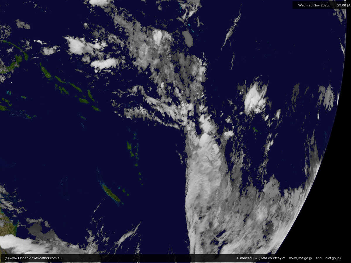 Central Pacific26-11-2025-2304.jpg