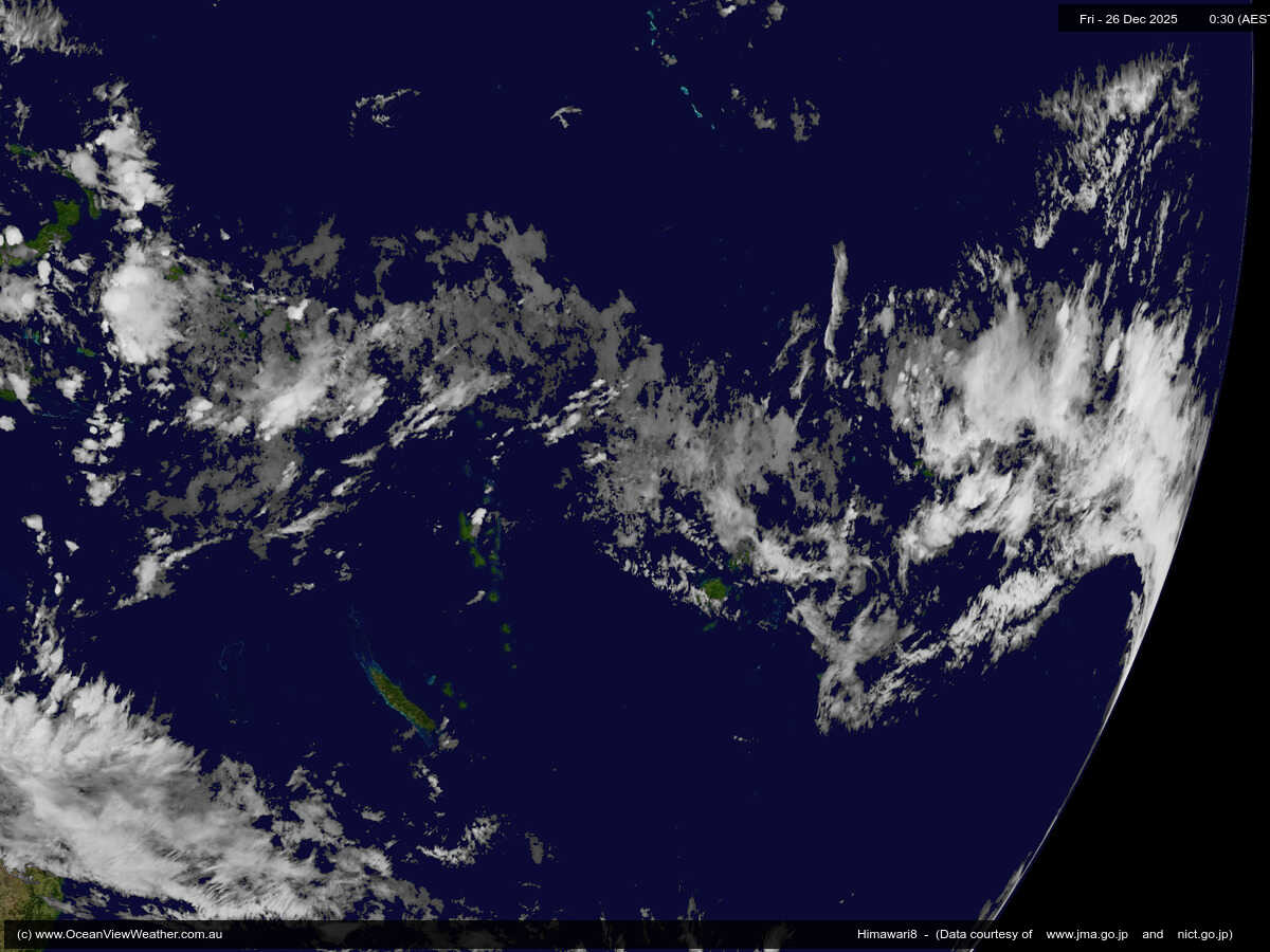 Central Pacific26-12-2025-0034.jpg