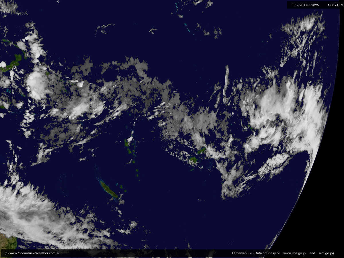 Central Pacific26-12-2025-0104.jpg