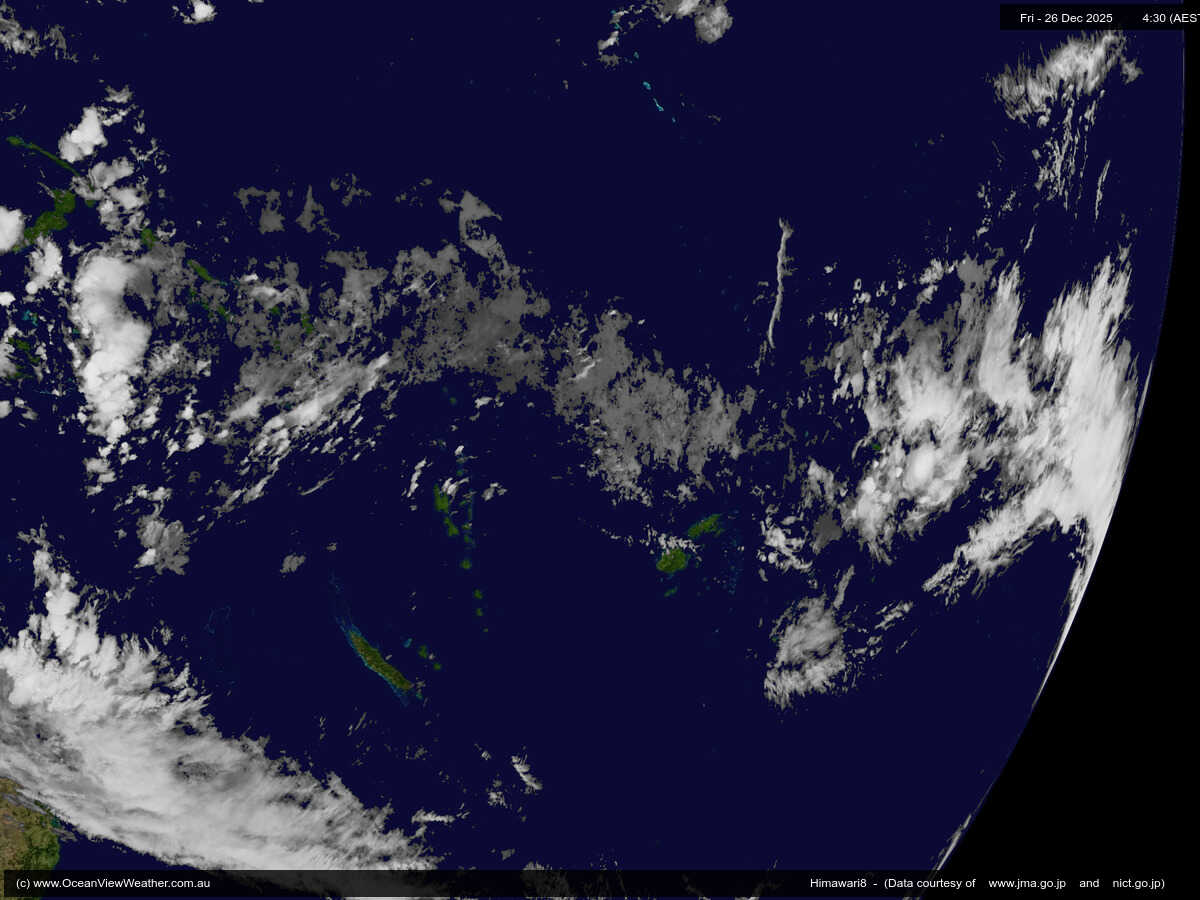 Central Pacific26-12-2025-0434.jpg