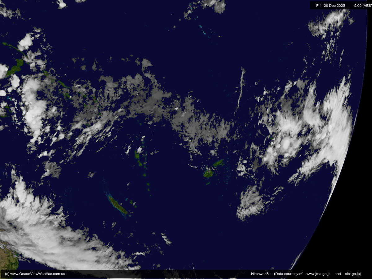 Central Pacific26-12-2025-0504.jpg