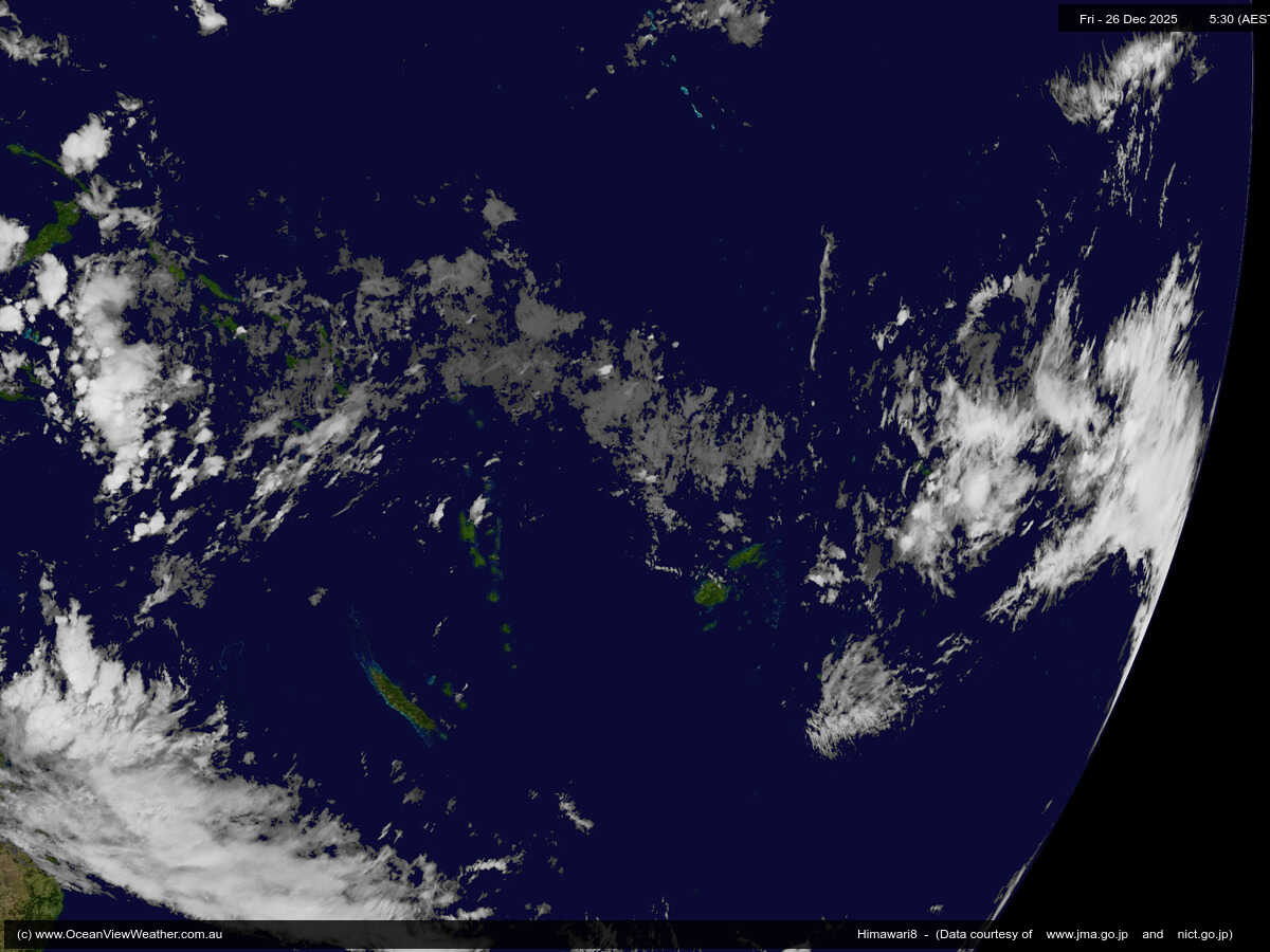 Central Pacific26-12-2025-0534.jpg
