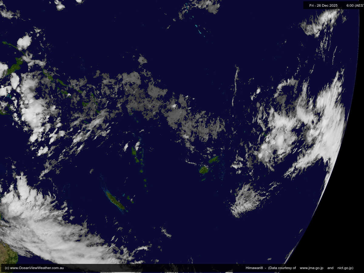 Central Pacific26-12-2025-0604.jpg