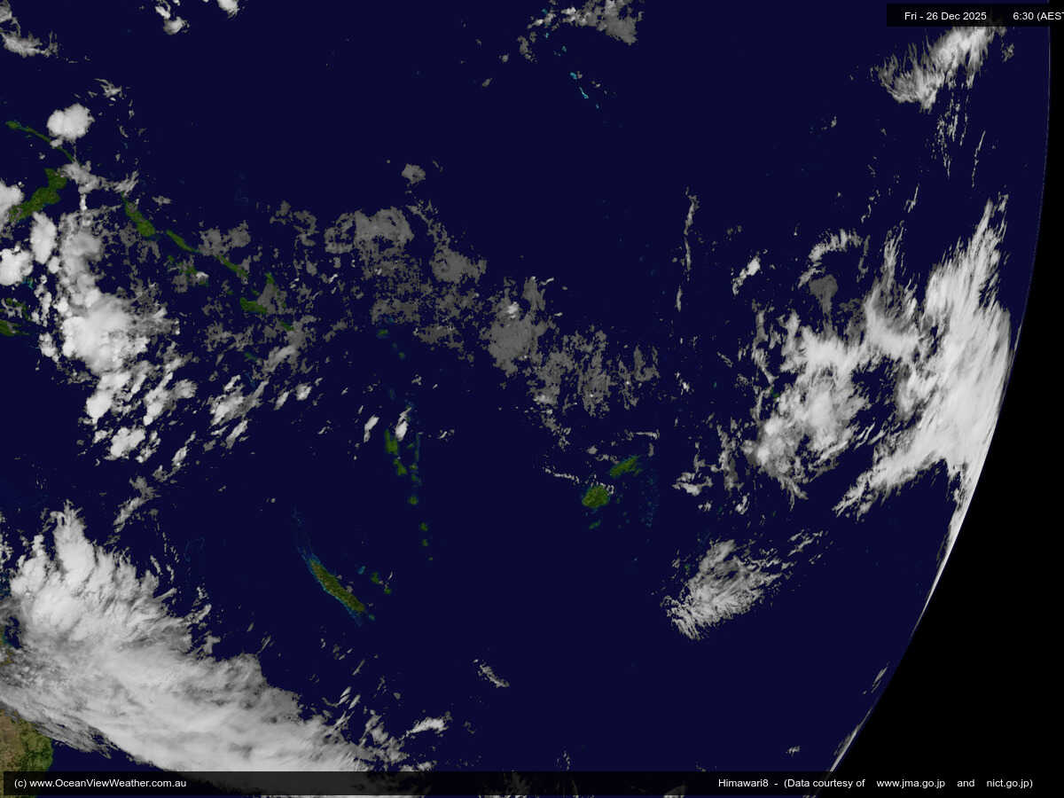Central Pacific26-12-2025-0634.jpg