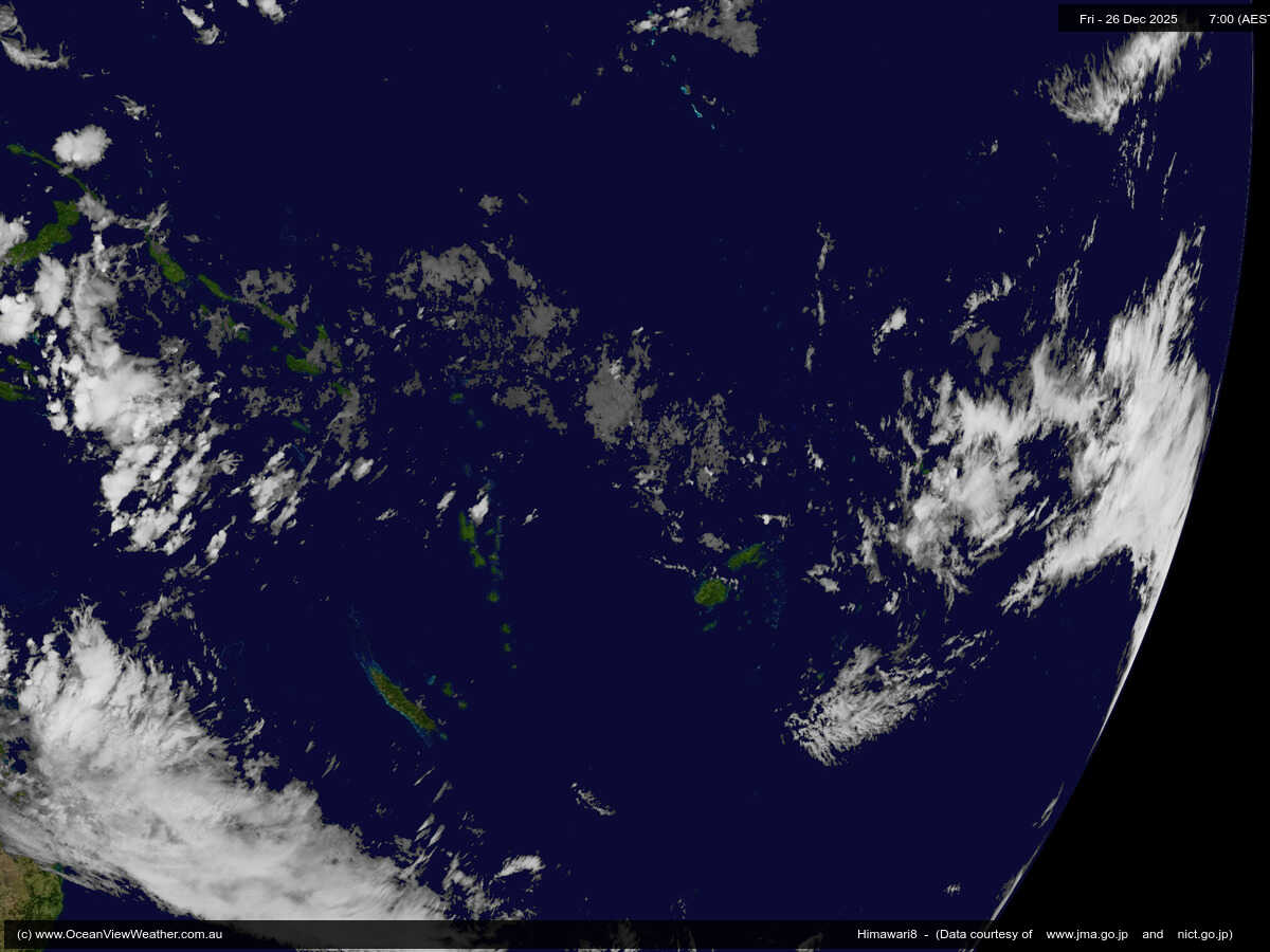 Central Pacific26-12-2025-0704.jpg