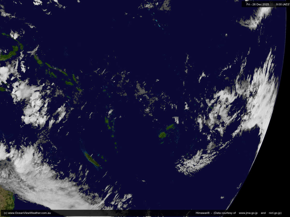 Central Pacific26-12-2025-0904.jpg