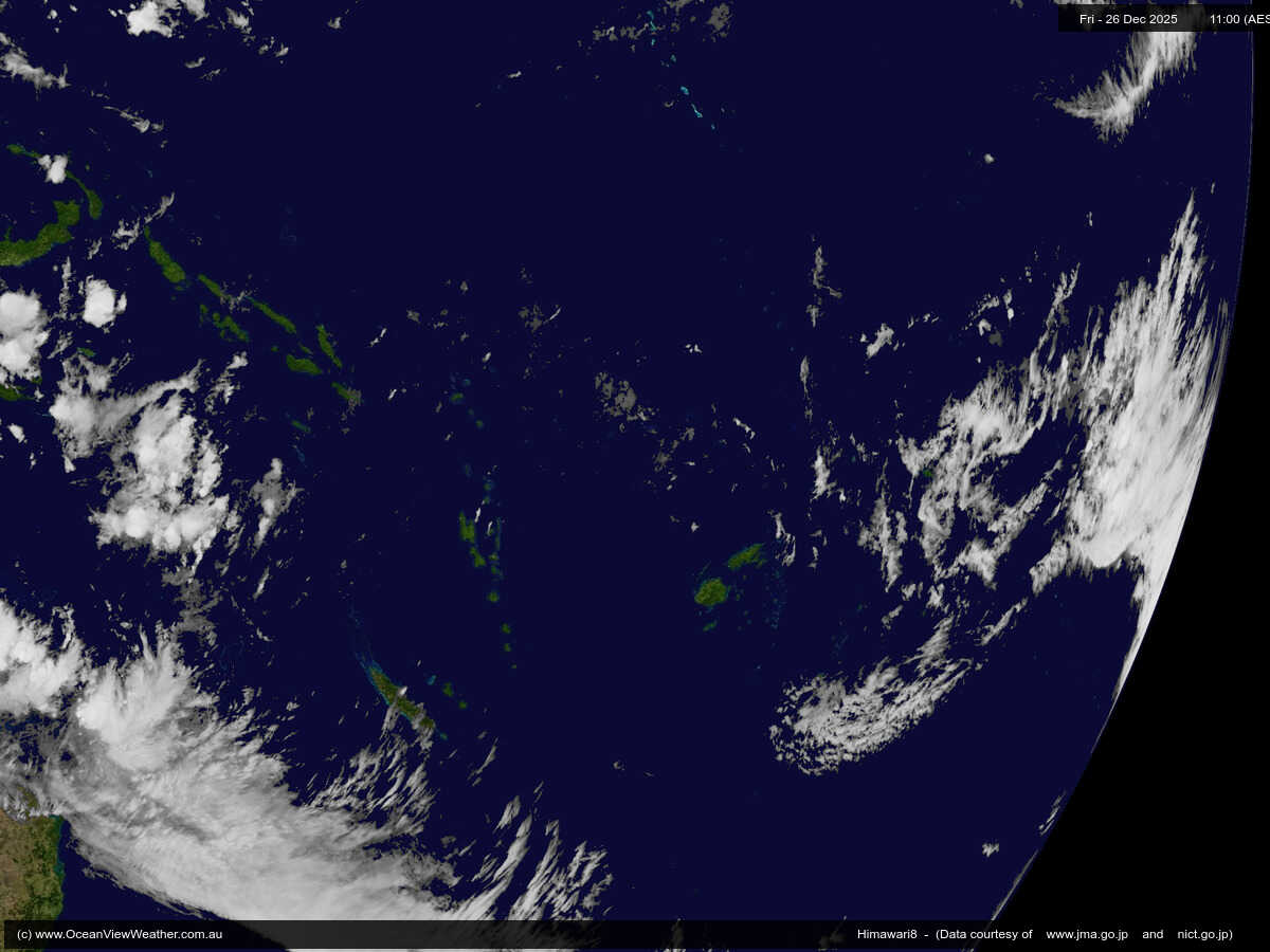 Central Pacific26-12-2025-1104.jpg