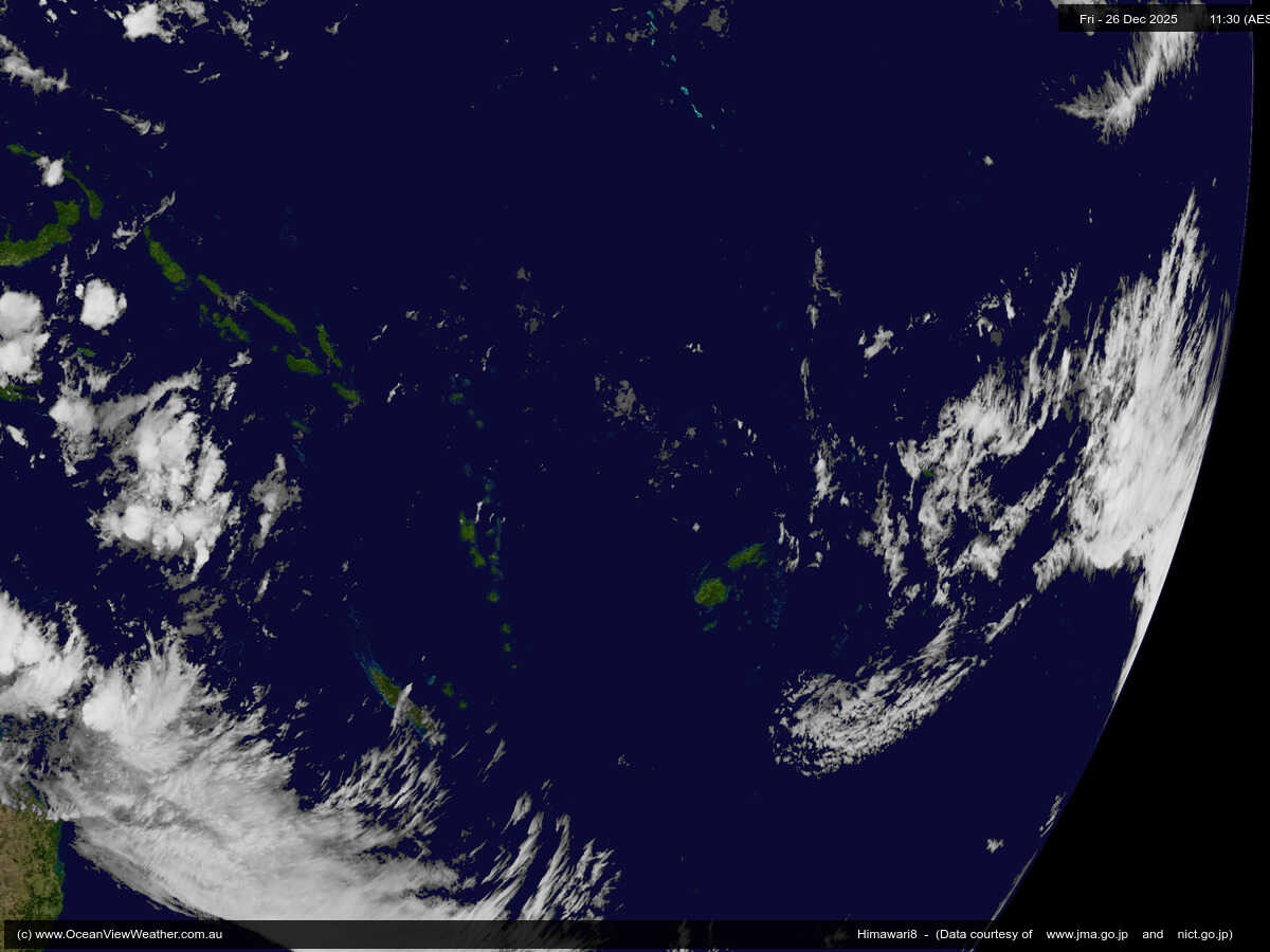 Central Pacific26-12-2025-1134.jpg