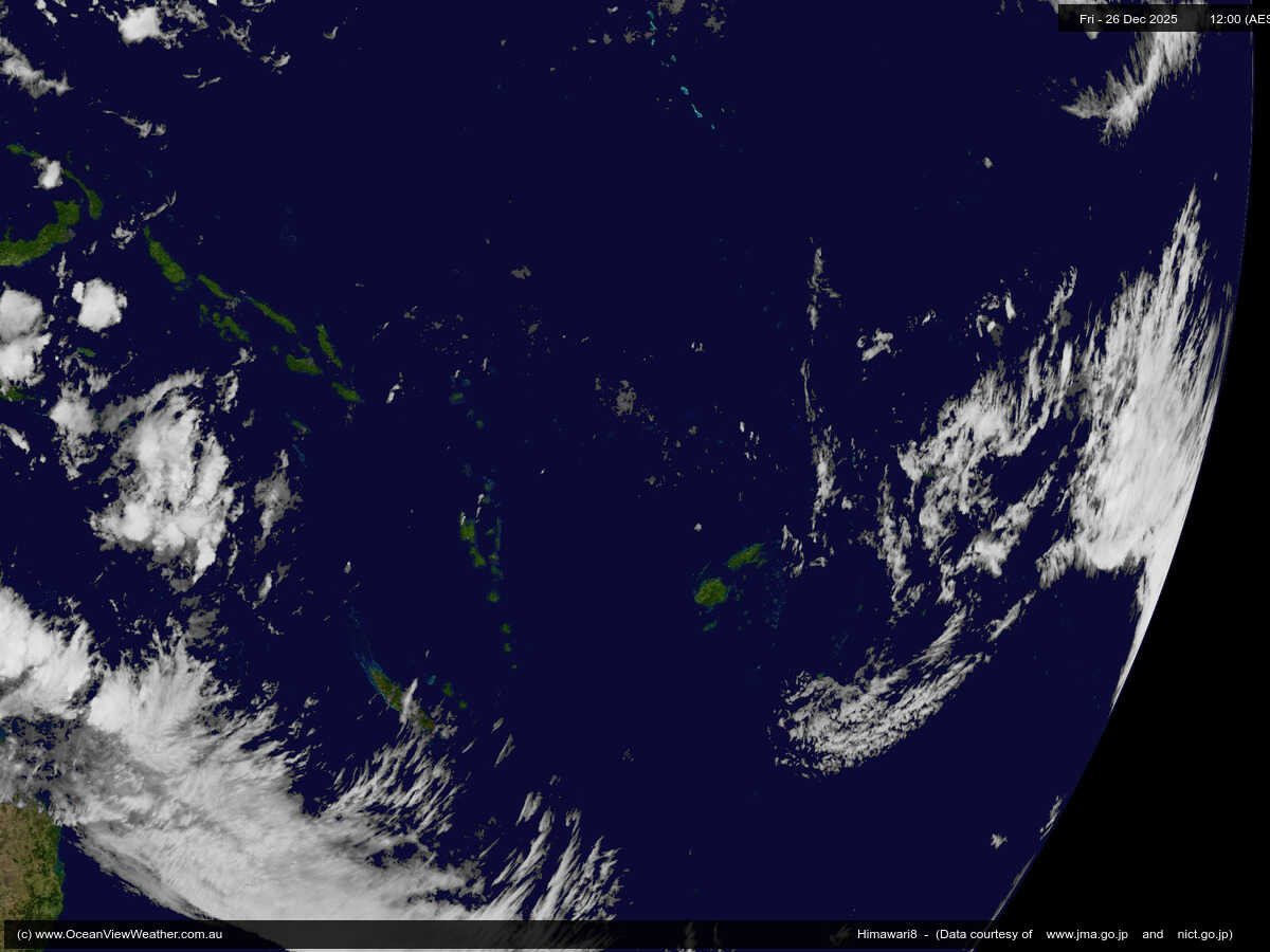Central Pacific26-12-2025-1204.jpg