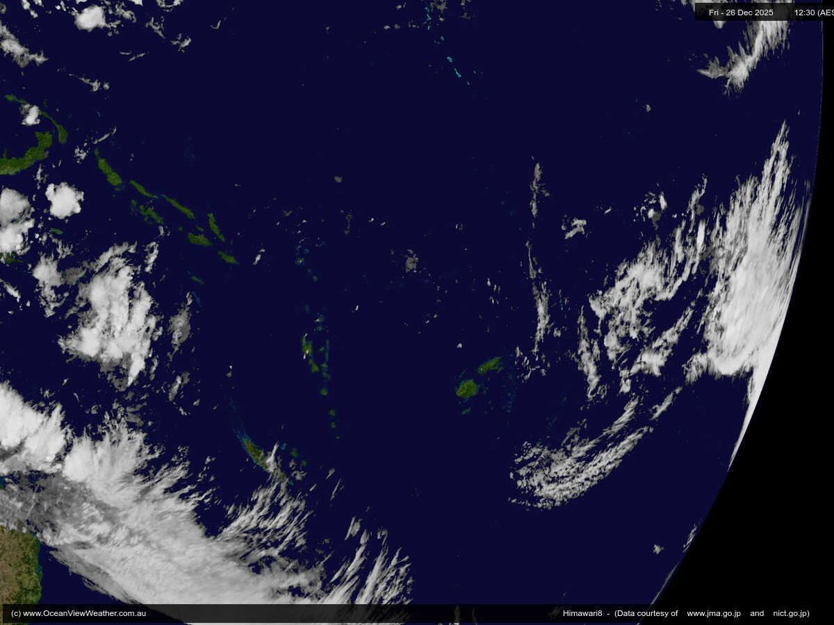 Central Pacific26-12-2025-1234.jpg