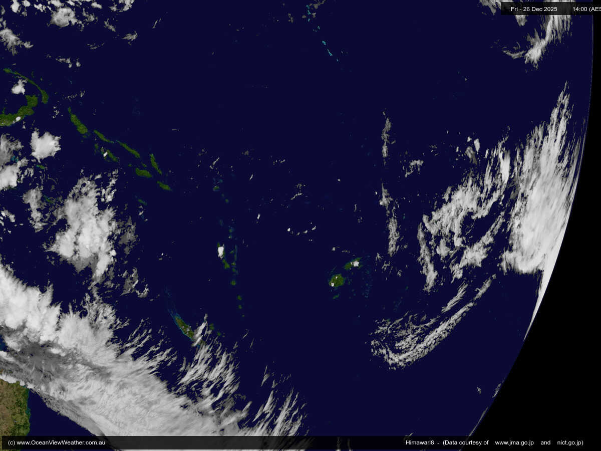 Central Pacific26-12-2025-1404.jpg