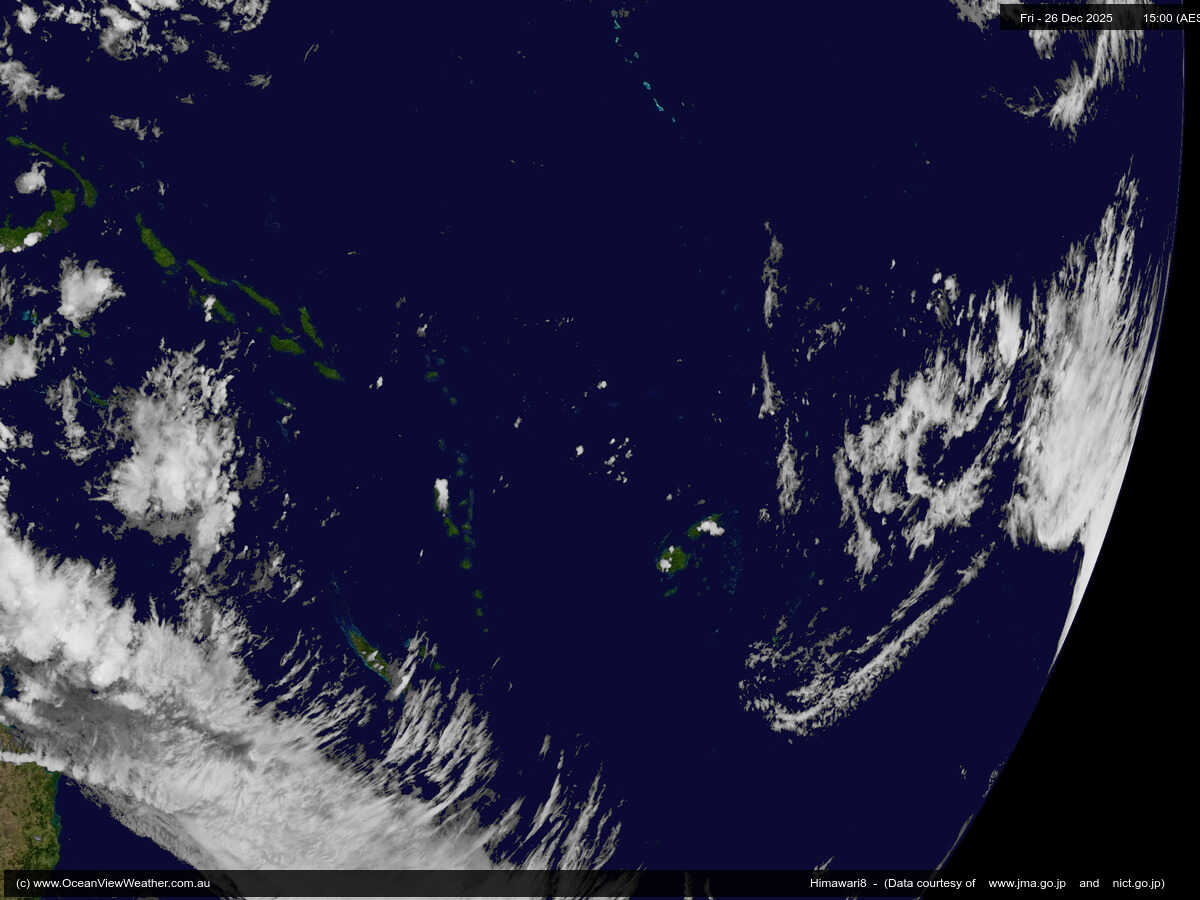 Central Pacific26-12-2025-1504.jpg
