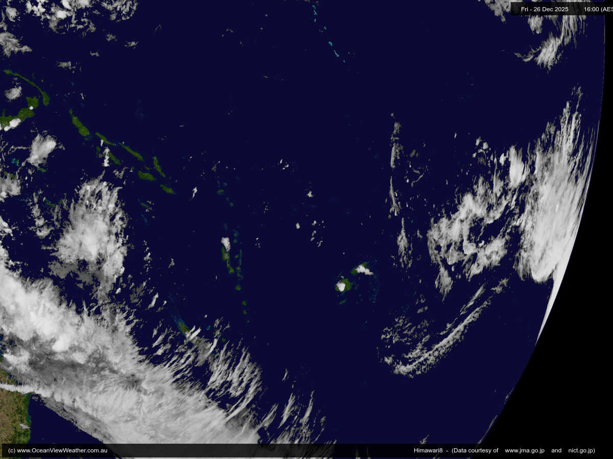 Central Pacific26-12-2025-1604.jpg