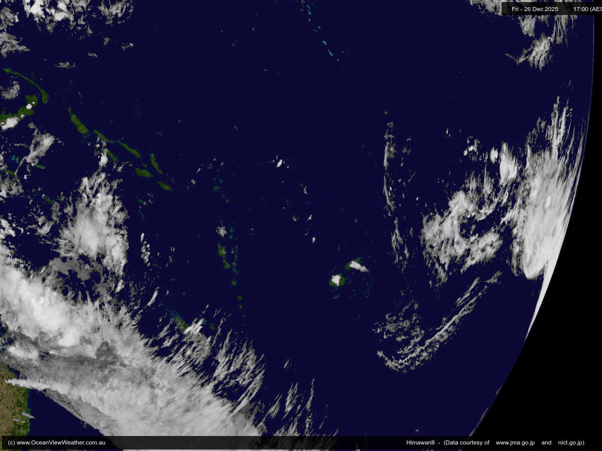 Central Pacific26-12-2025-1704.jpg