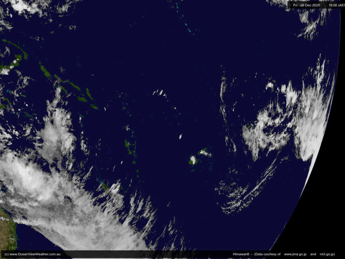 Central Pacific26-12-2025-1804.jpg