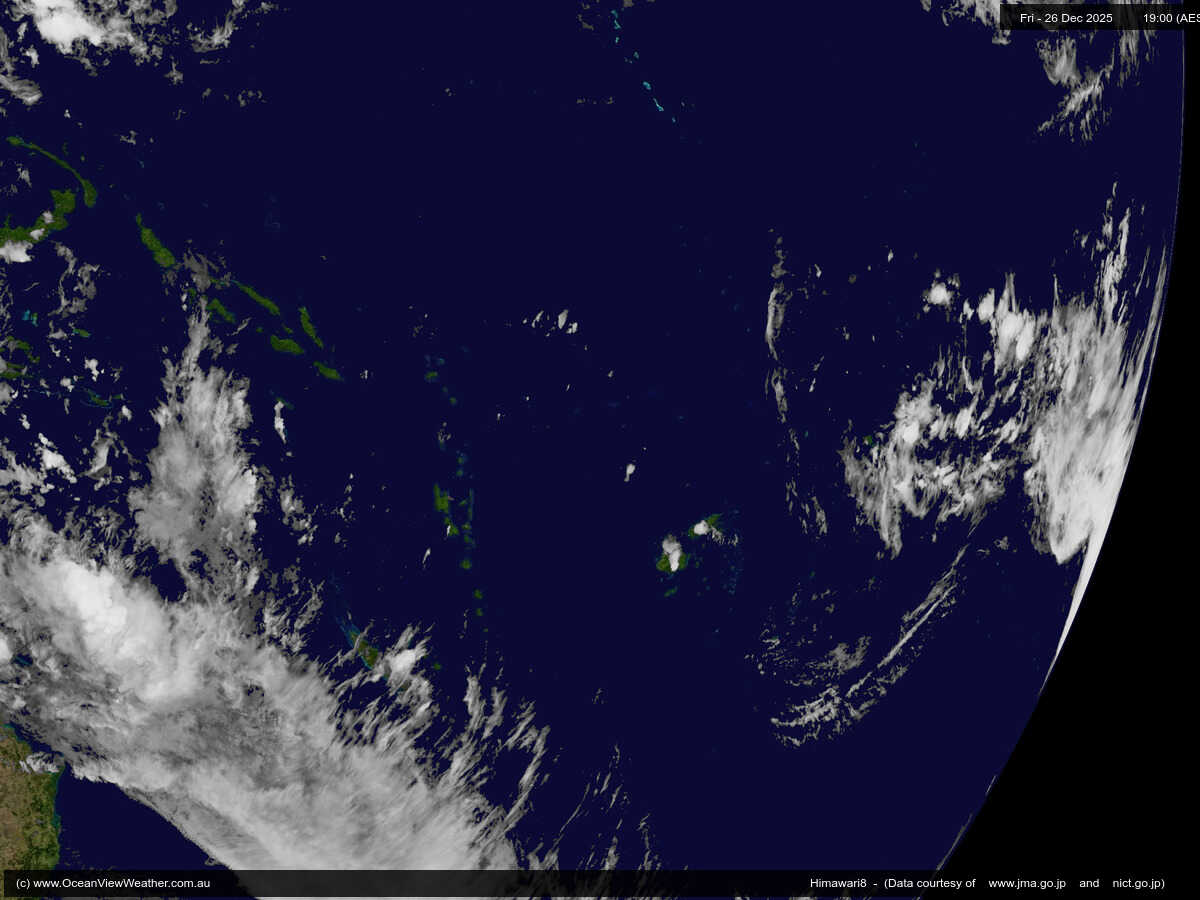 Central Pacific26-12-2025-1904.jpg