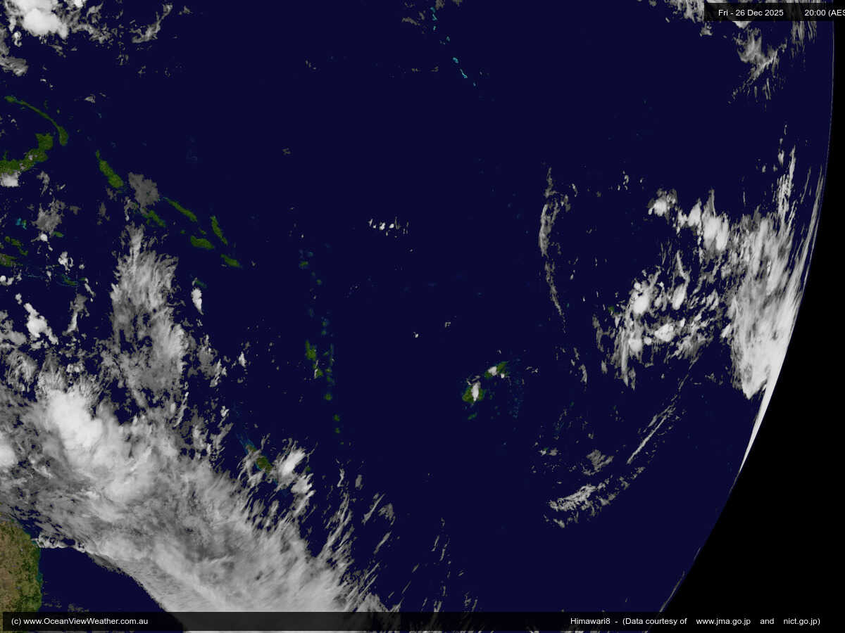 Central Pacific26-12-2025-2004.jpg
