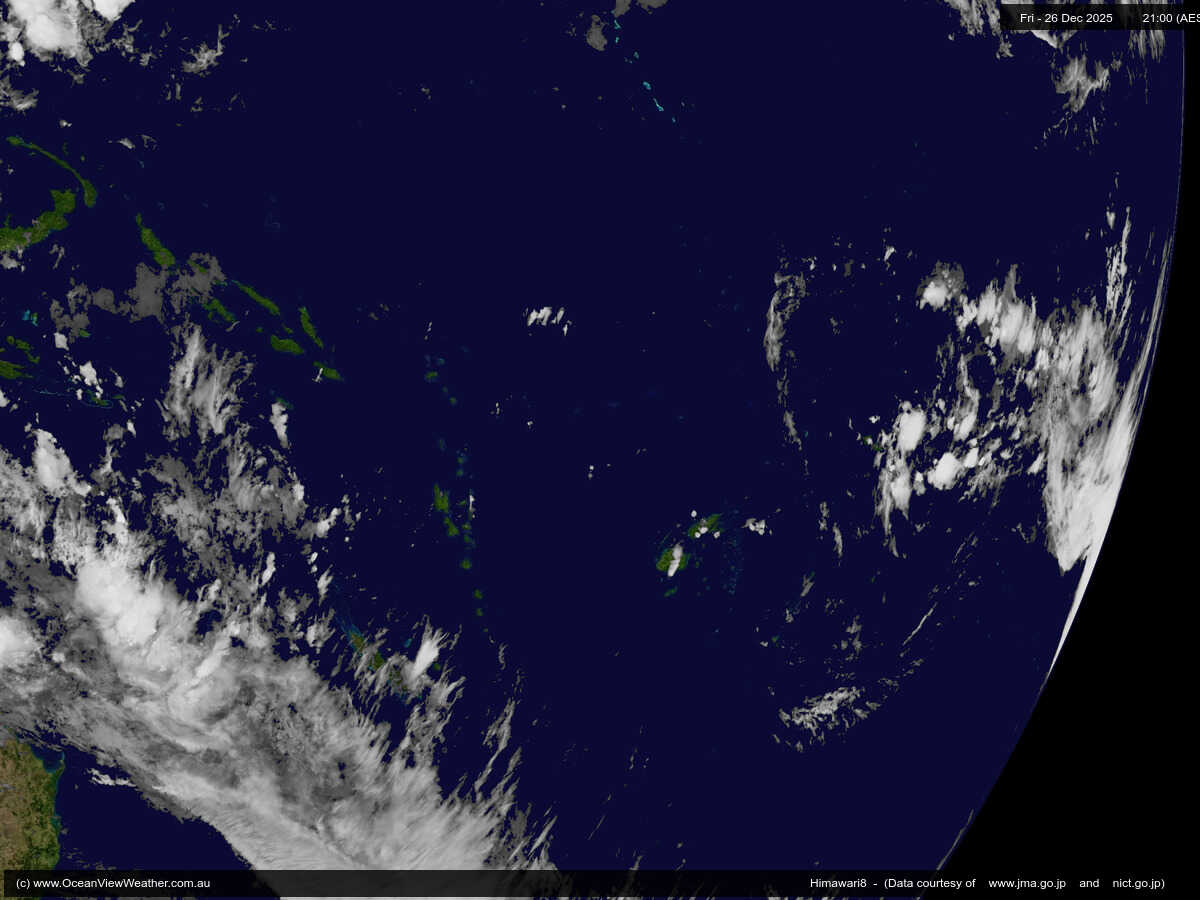 Central Pacific26-12-2025-2104.jpg