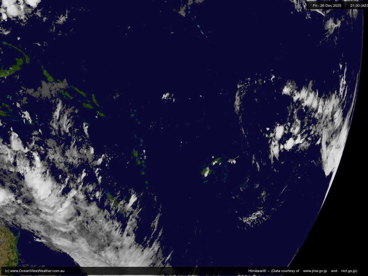 Central Pacific26-12-2025-2134.jpg