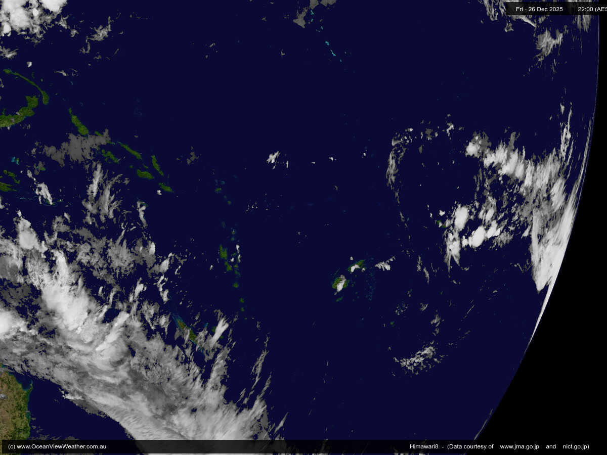 Central Pacific26-12-2025-2204.jpg