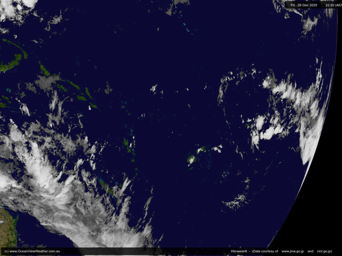 Central Pacific26-12-2025-2234.jpg