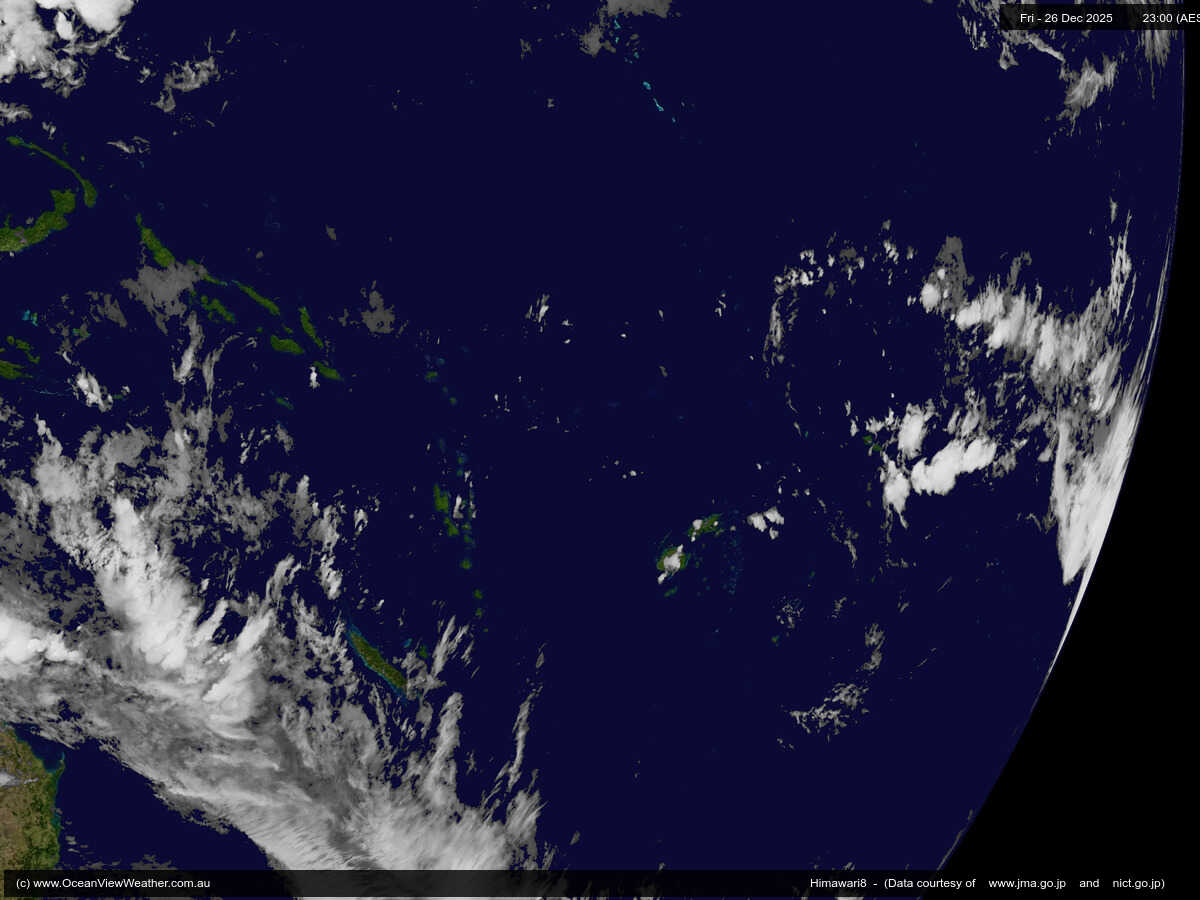 Central Pacific26-12-2025-2304.jpg