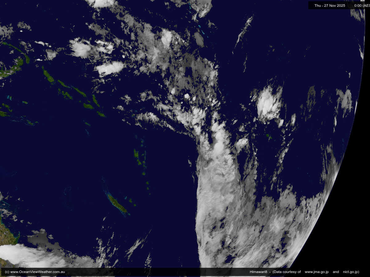 Central Pacific27-11-2025-0004.jpg