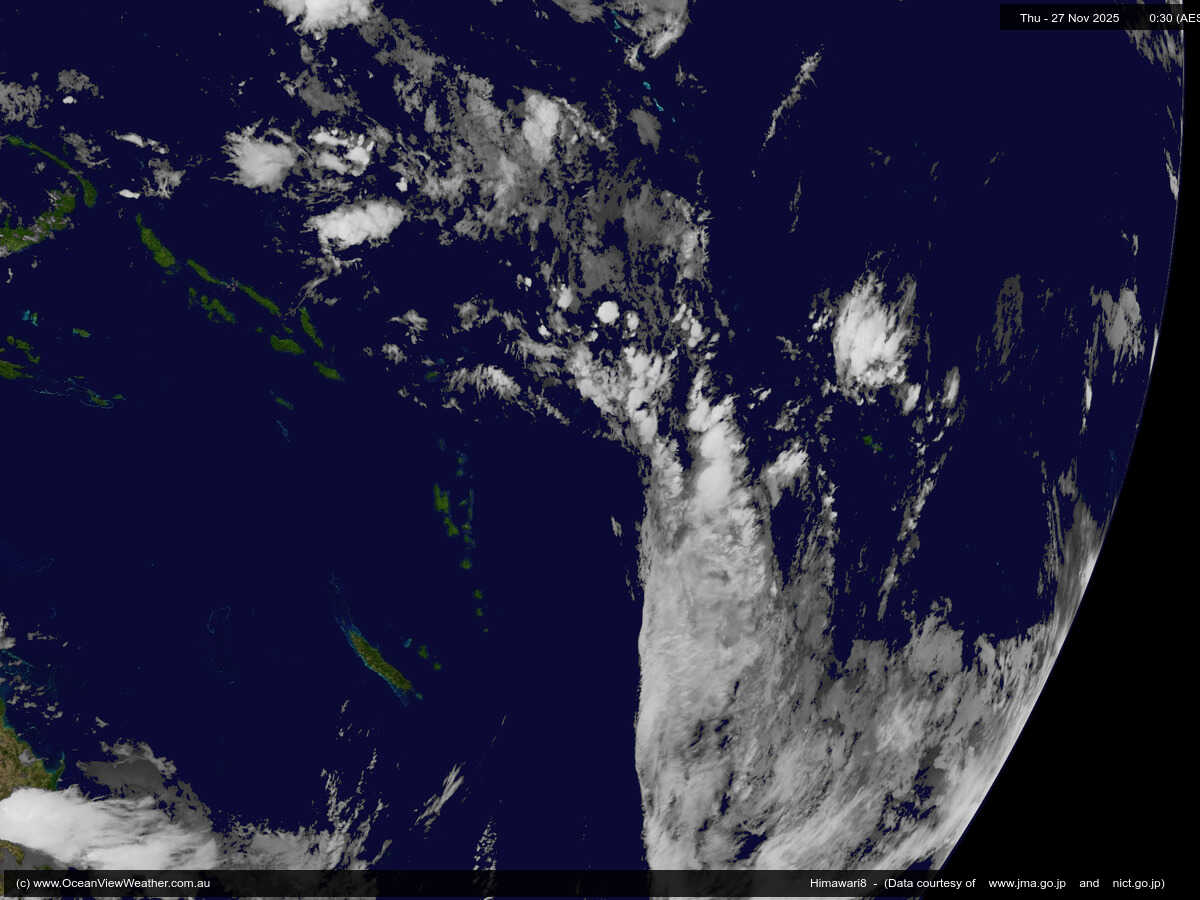 Central Pacific27-11-2025-0034.jpg
