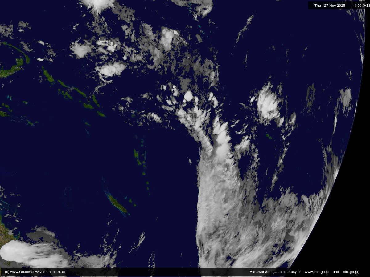 Central Pacific27-11-2025-0104.jpg