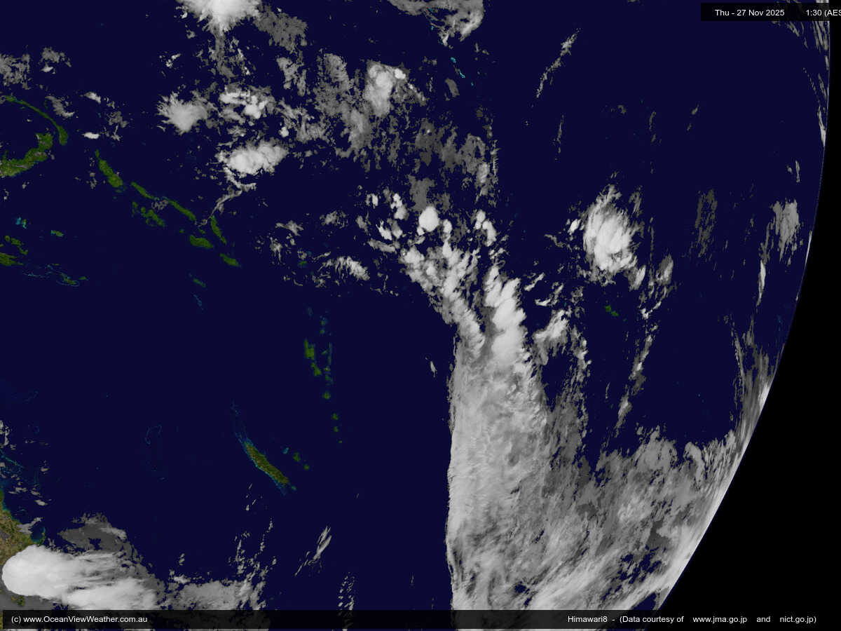 Central Pacific27-11-2025-0134.jpg