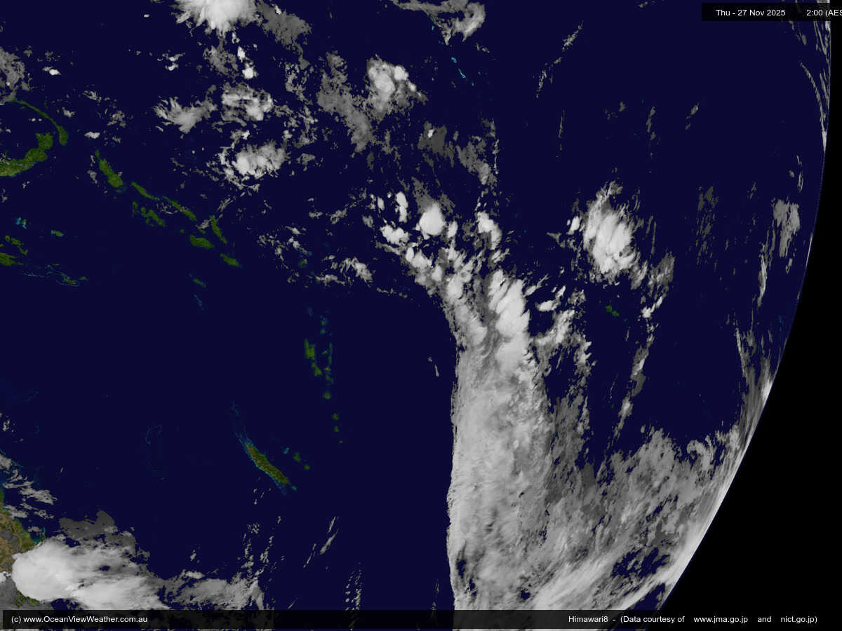 Central Pacific27-11-2025-0204.jpg