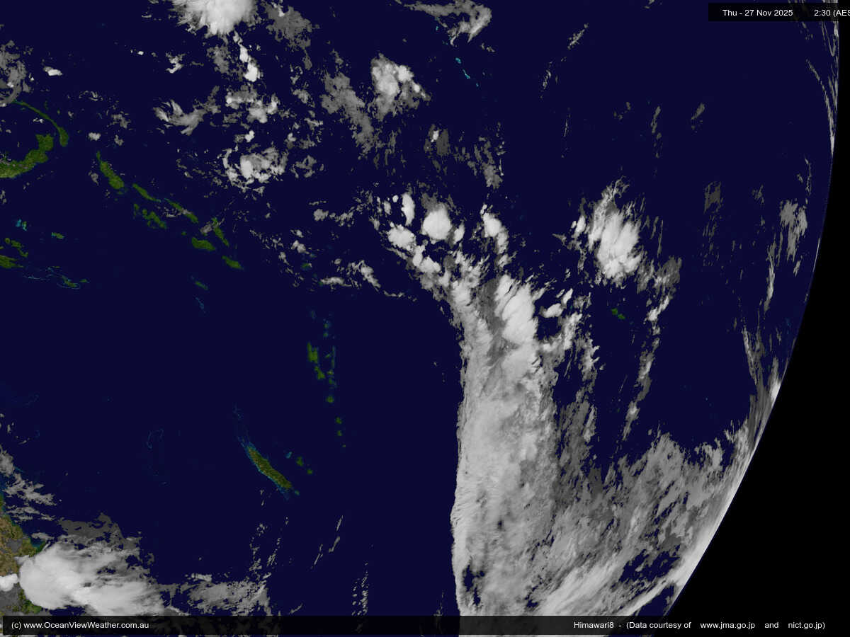 Central Pacific27-11-2025-0234.jpg