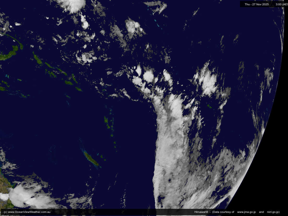 Central Pacific27-11-2025-0304.jpg