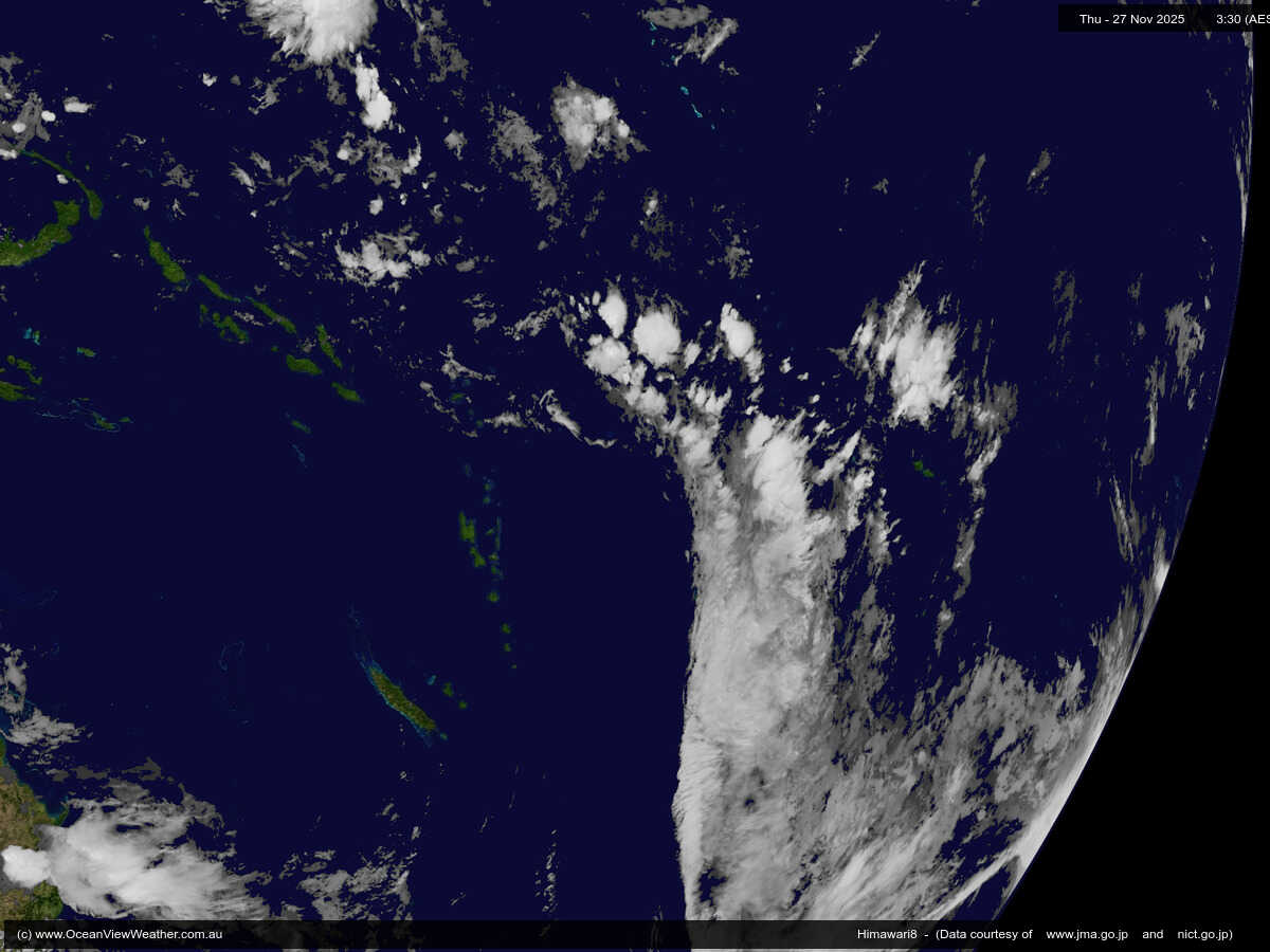 Central Pacific27-11-2025-0334.jpg