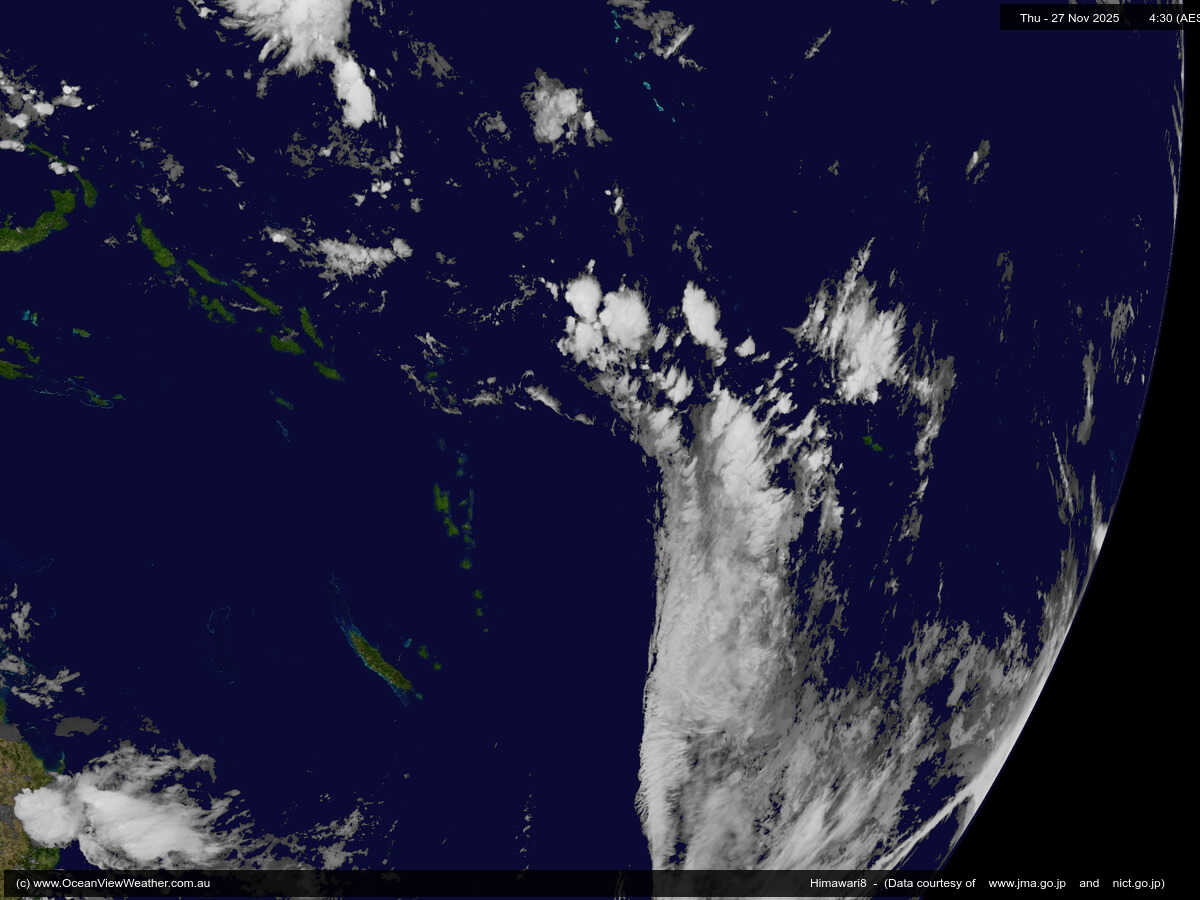 Central Pacific27-11-2025-0434.jpg