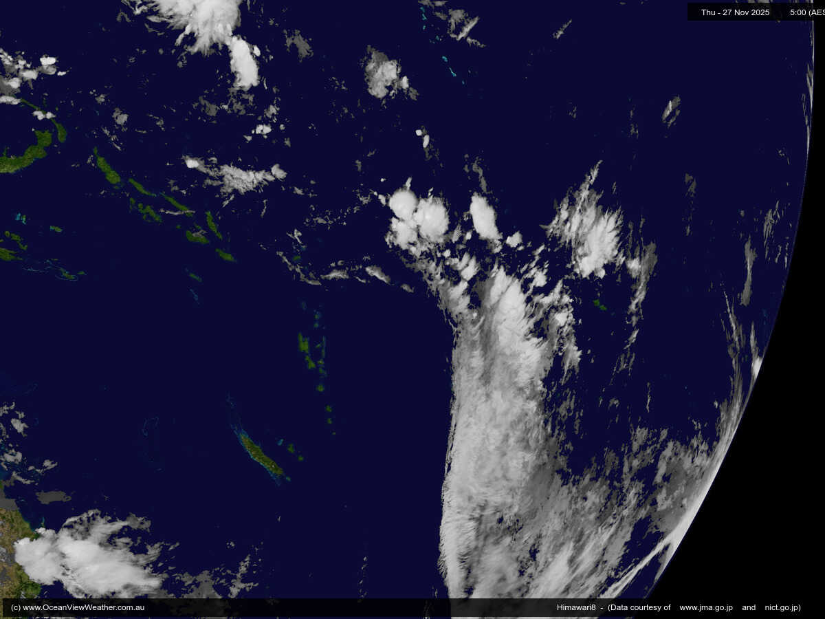Central Pacific27-11-2025-0504.jpg