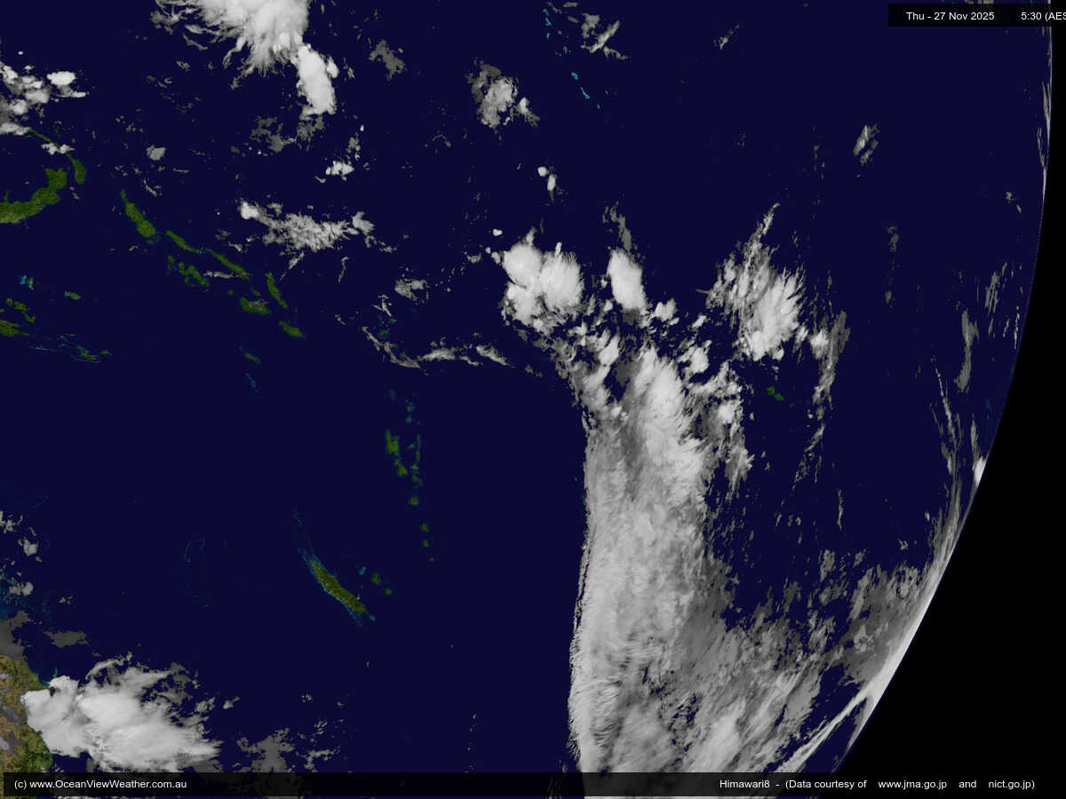 Central Pacific27-11-2025-0534.jpg