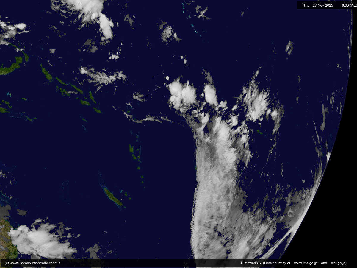 Central Pacific27-11-2025-0604.jpg