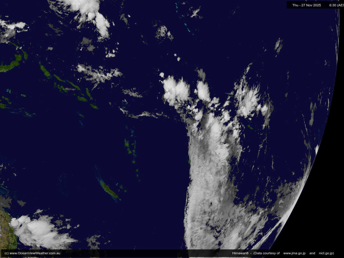 Central Pacific27-11-2025-0634.jpg