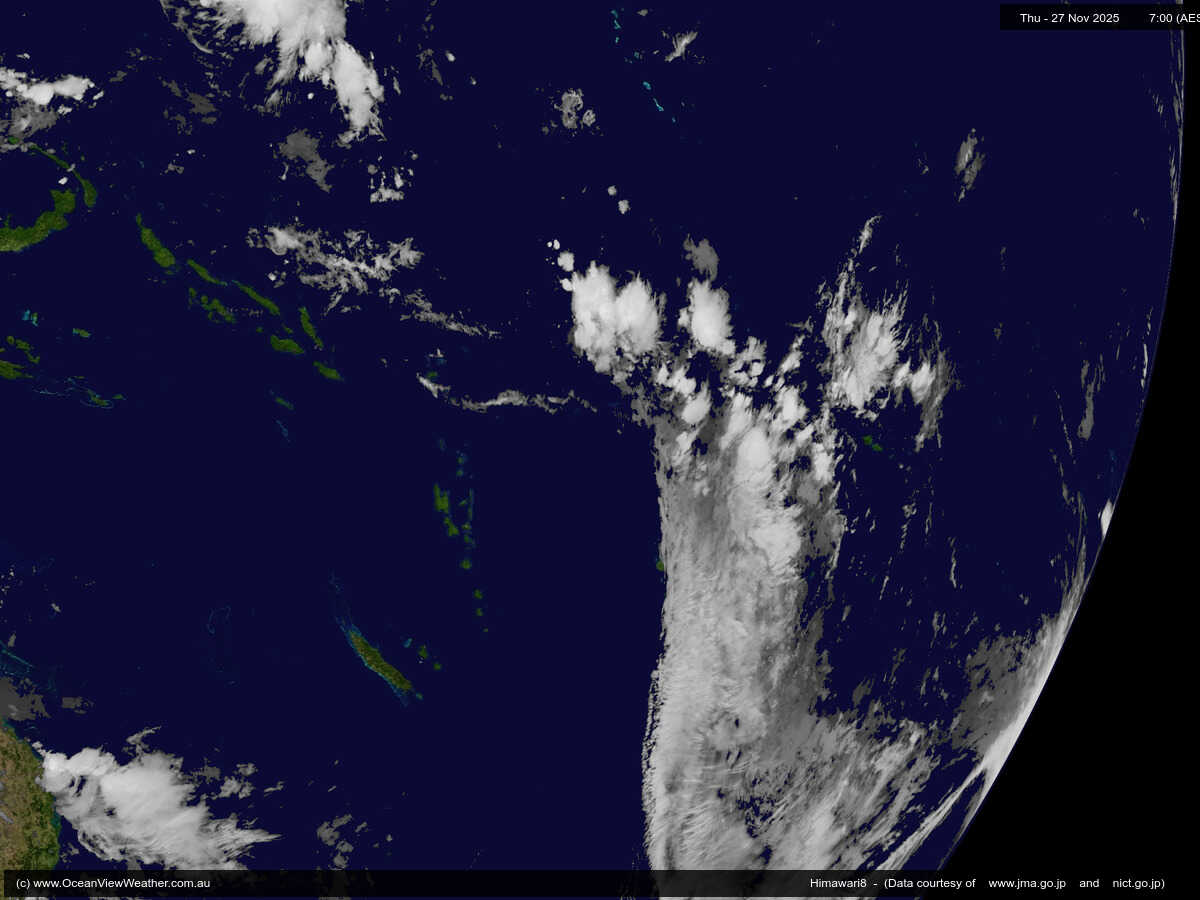 Central Pacific27-11-2025-0704.jpg