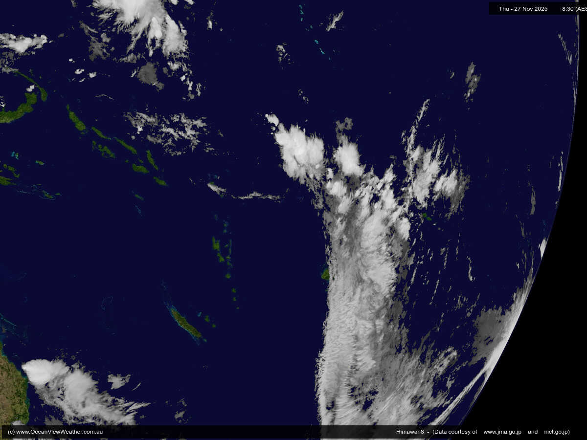 Central Pacific27-11-2025-0834.jpg
