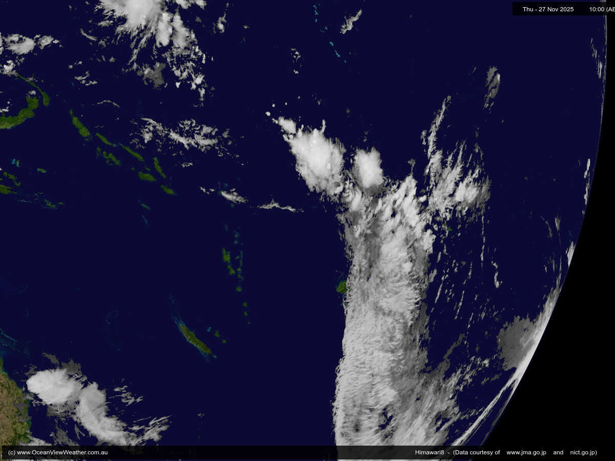 Central Pacific27-11-2025-1004.jpg