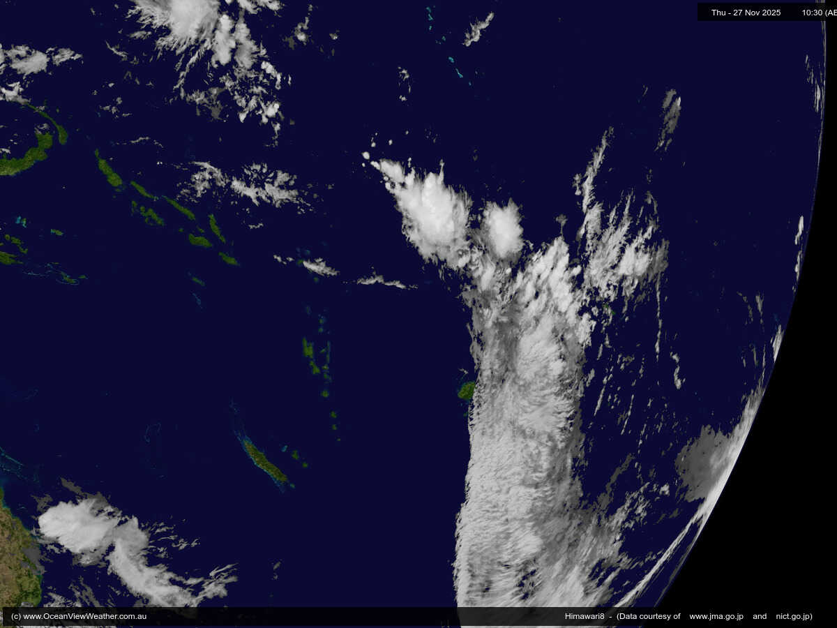 Central Pacific27-11-2025-1034.jpg