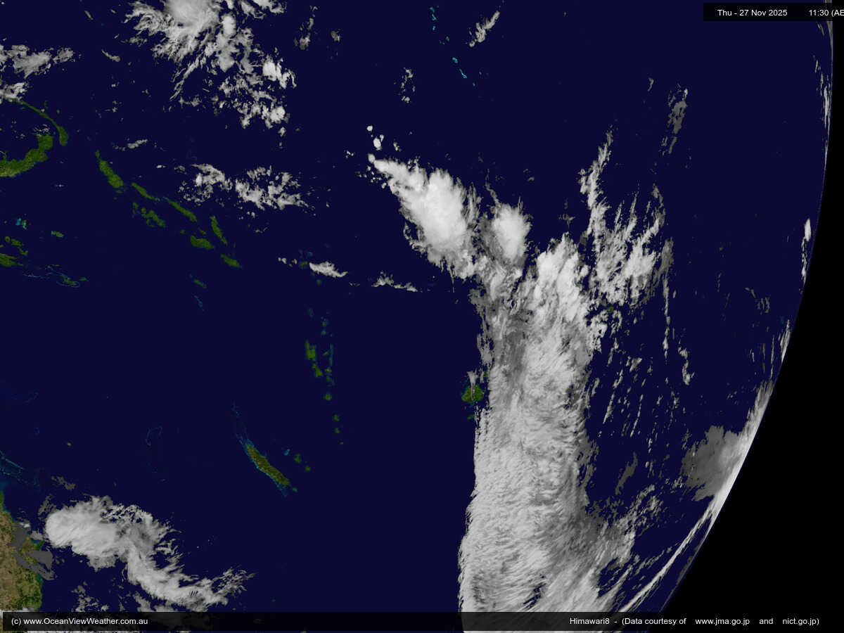 Central Pacific27-11-2025-1134.jpg