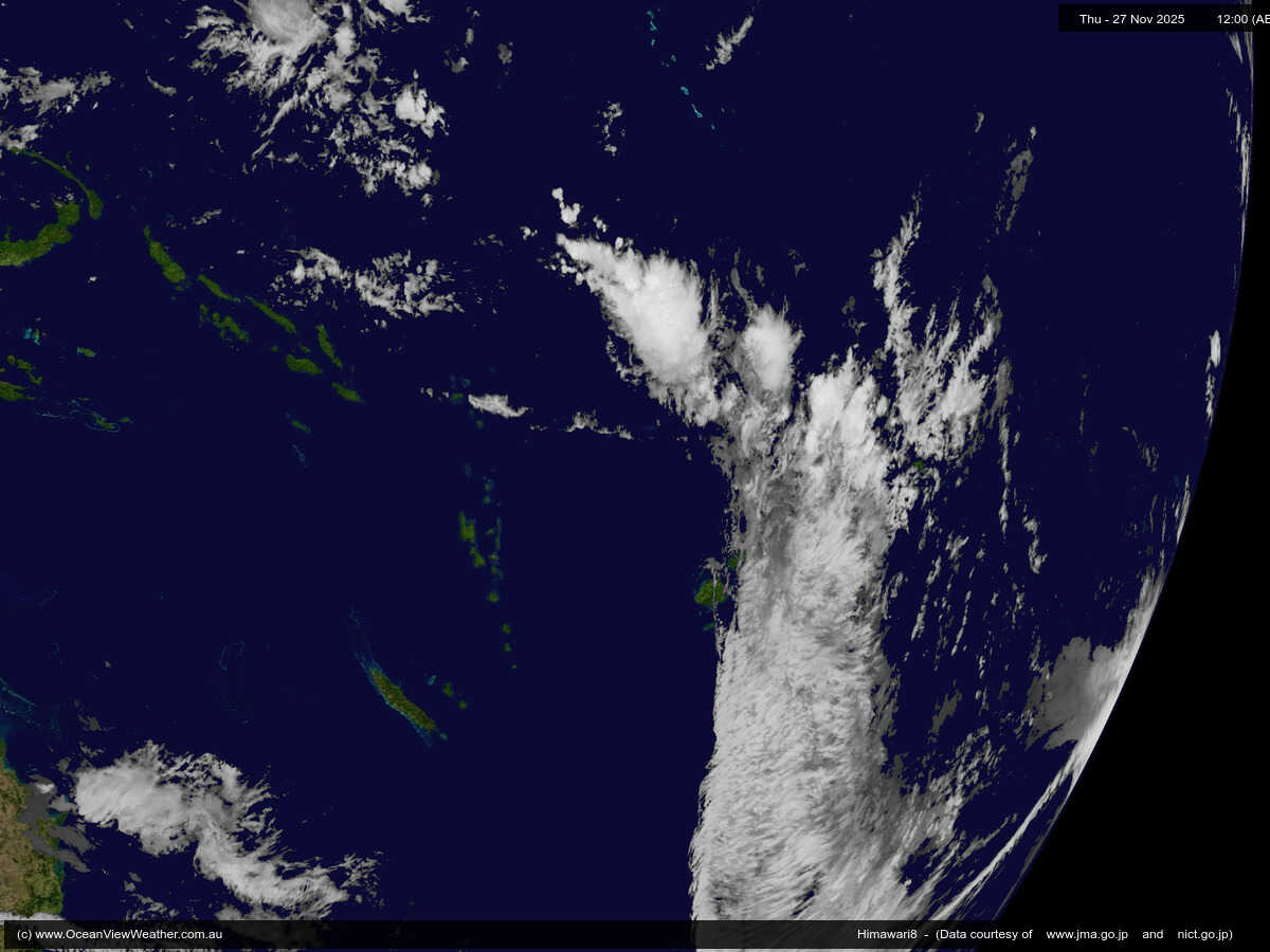 Central Pacific27-11-2025-1204.jpg