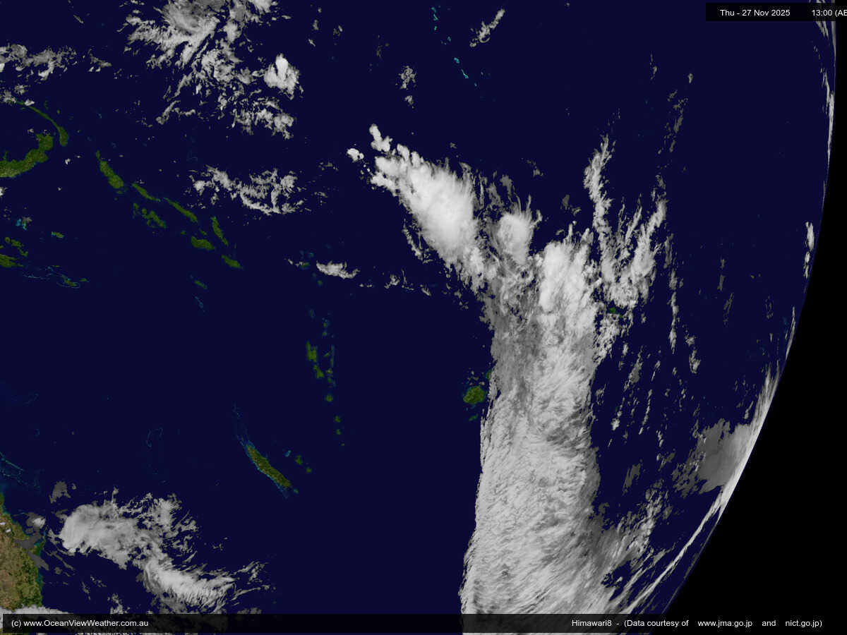 Central Pacific27-11-2025-1304.jpg