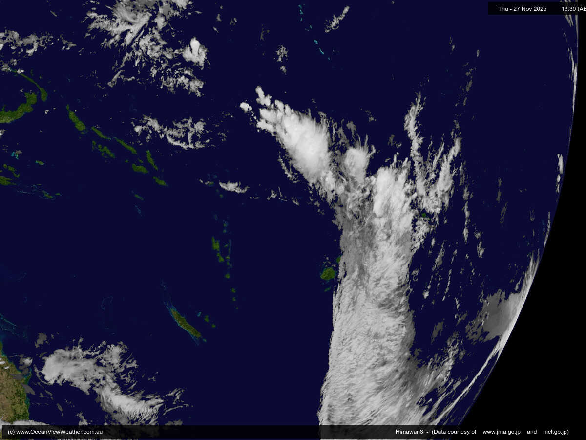 Central Pacific27-11-2025-1334.jpg