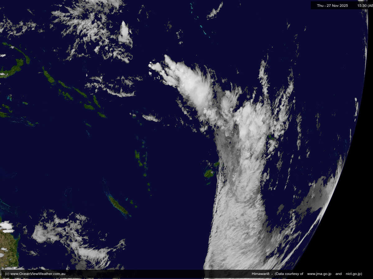 Central Pacific27-11-2025-1534.jpg