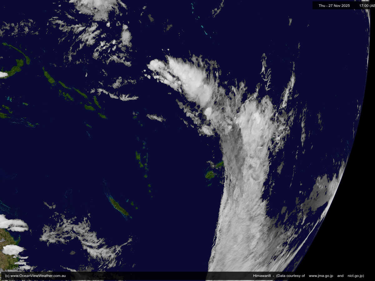 Central Pacific27-11-2025-1704.jpg