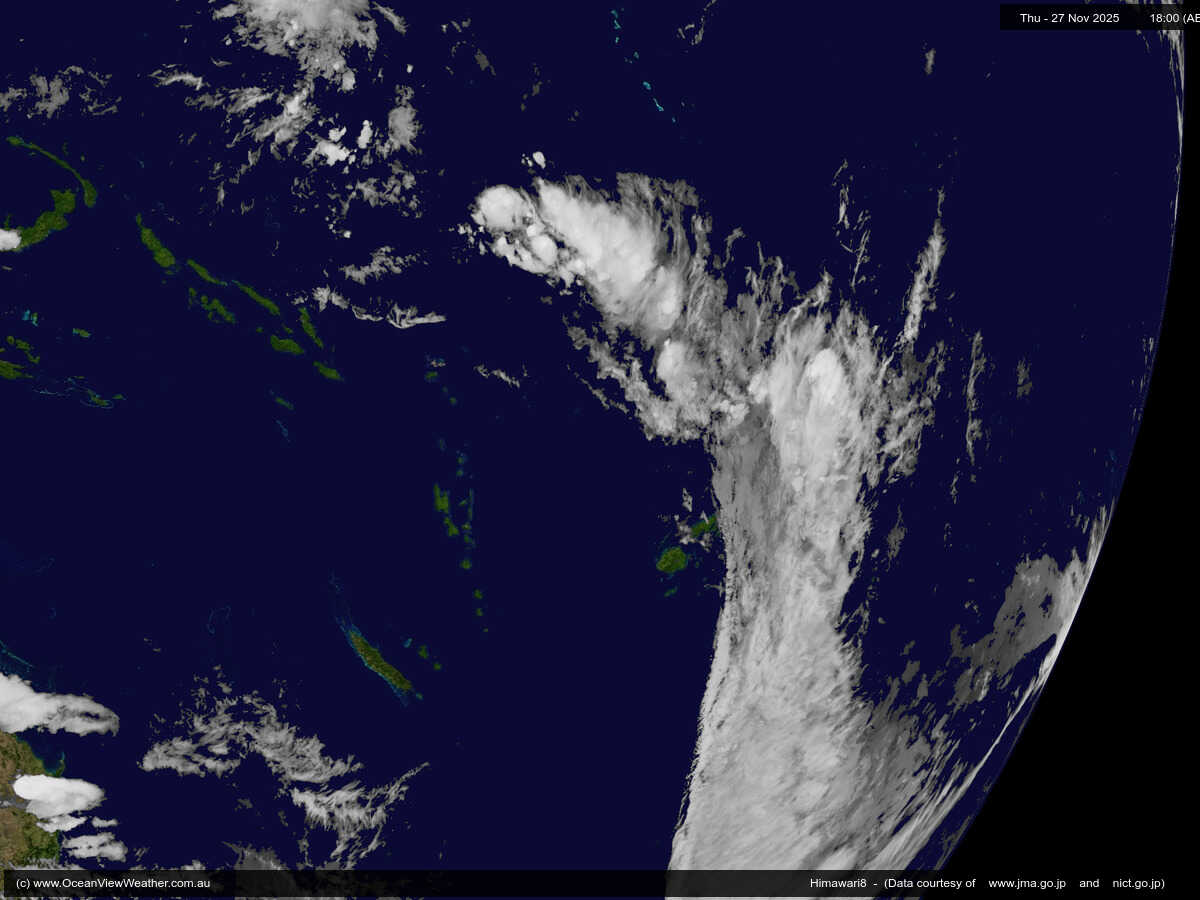 Central Pacific27-11-2025-1804.jpg